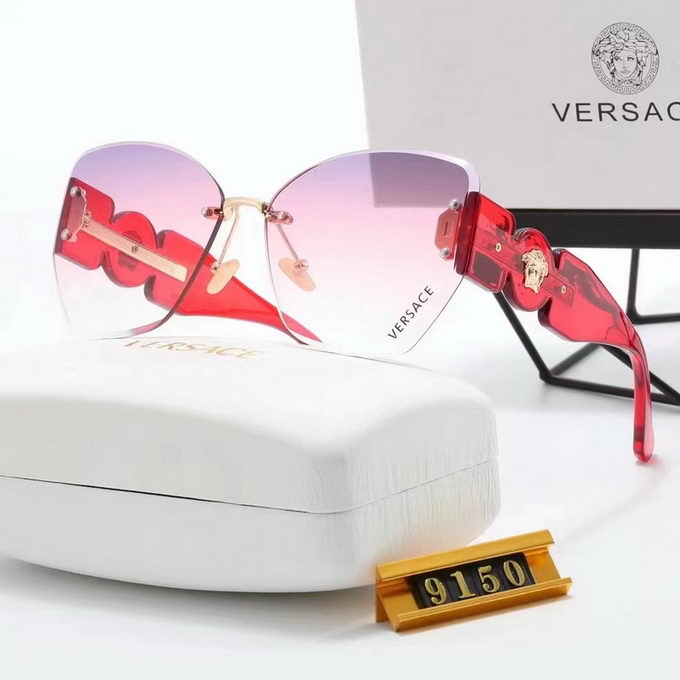 Versace Sunglasses ID:20240527-271